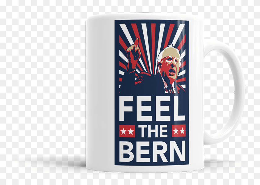 776x539 Taza De Café Png / Taza Hd Png