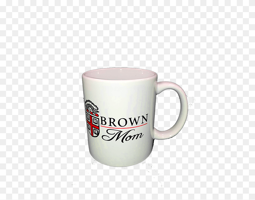 451x601 Taza De Café Png / Taza De Café Hd Png