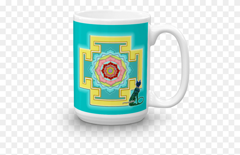 491x484 Taza De Café Png / Taza Hd Png