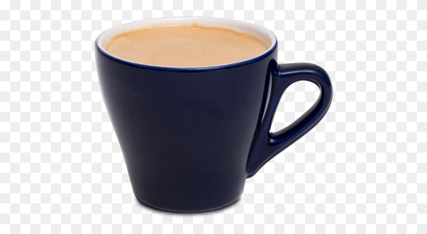 472x400 Coffee Cup, Cup, Milk, Beverage HD PNG Download