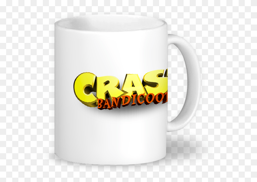 578x534 Taza De Café Png / Taza Hd Png