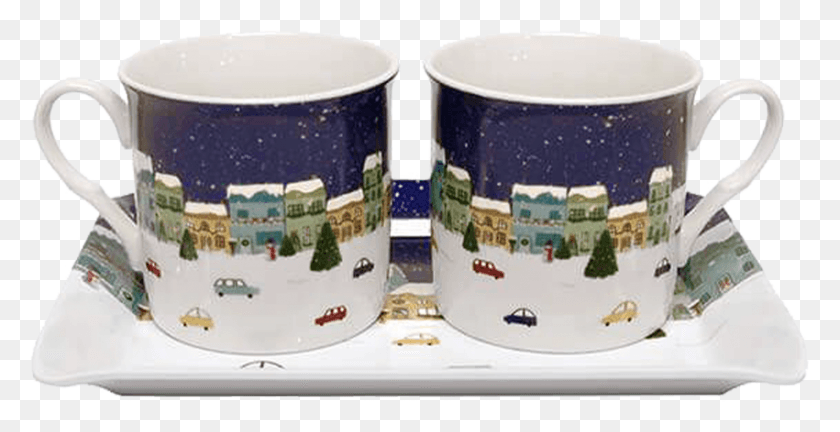 1837x877 Coffee Cup, Cup, Wedding Cake, Cake HD PNG Download