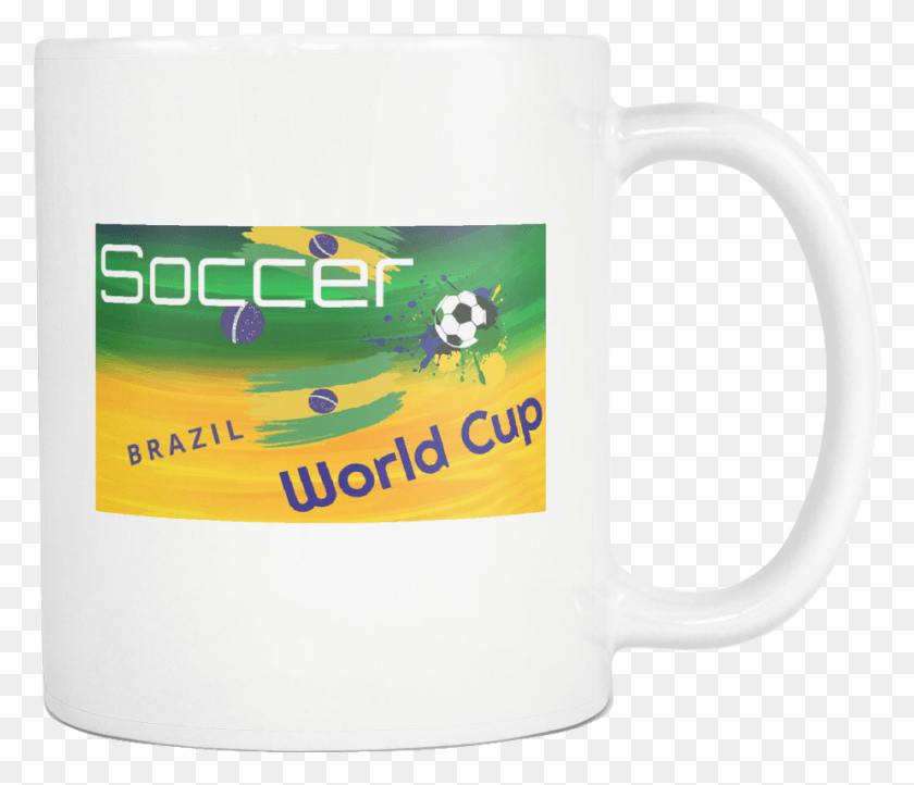 924x785 Taza De Café Png / Taza De Café Hd Png