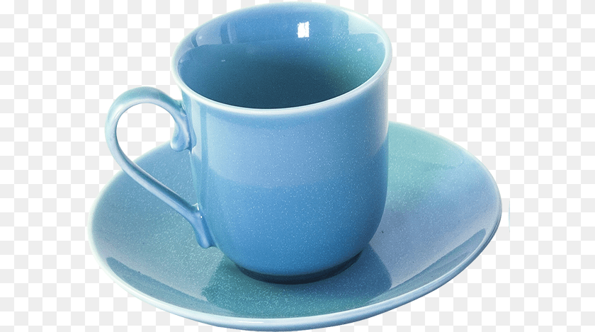 599x469 Coffee Cup, Saucer PNG