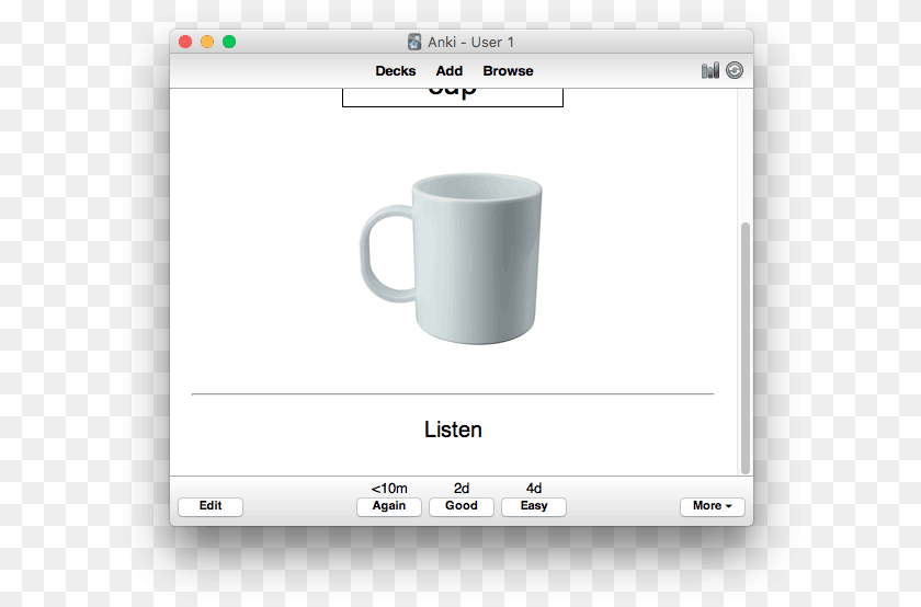 Coffee Cup, Beverage, Coffee Cup, File Clipart PNG