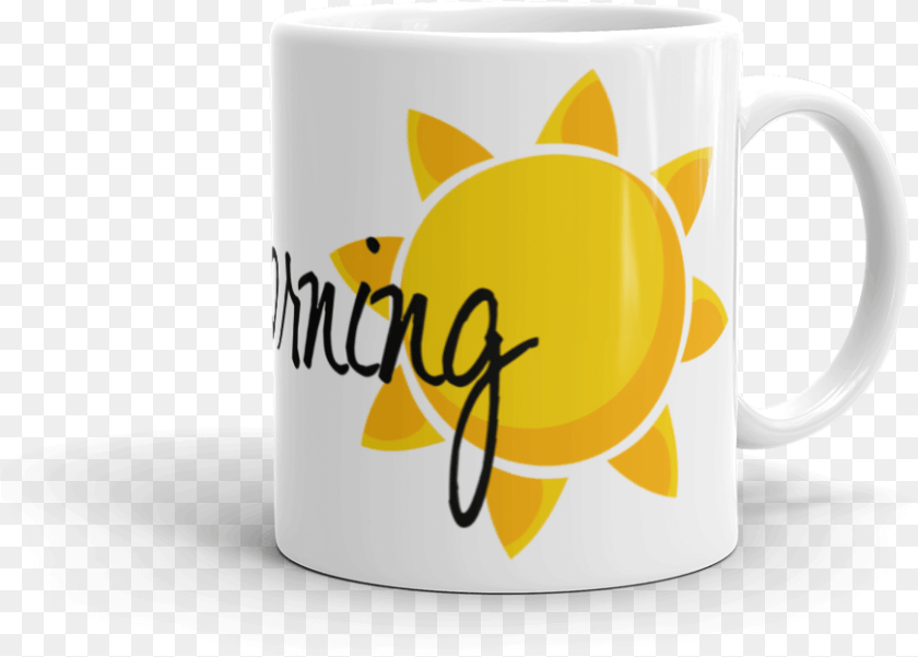 Coffee Cup, Beverage, Coffee Cup PNG