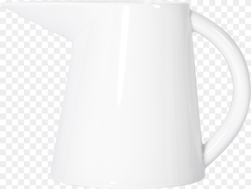 Coffee Cup, Jug, Water Jug Clipart PNG