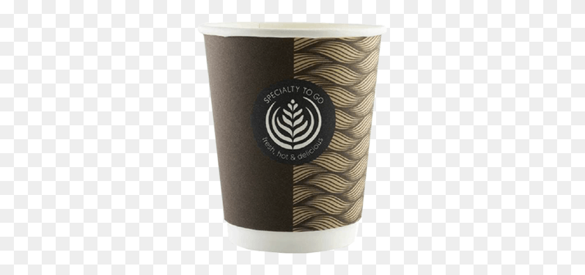 275x335 Coffee Cup, Cup, Bottle, Beverage HD PNG Download
