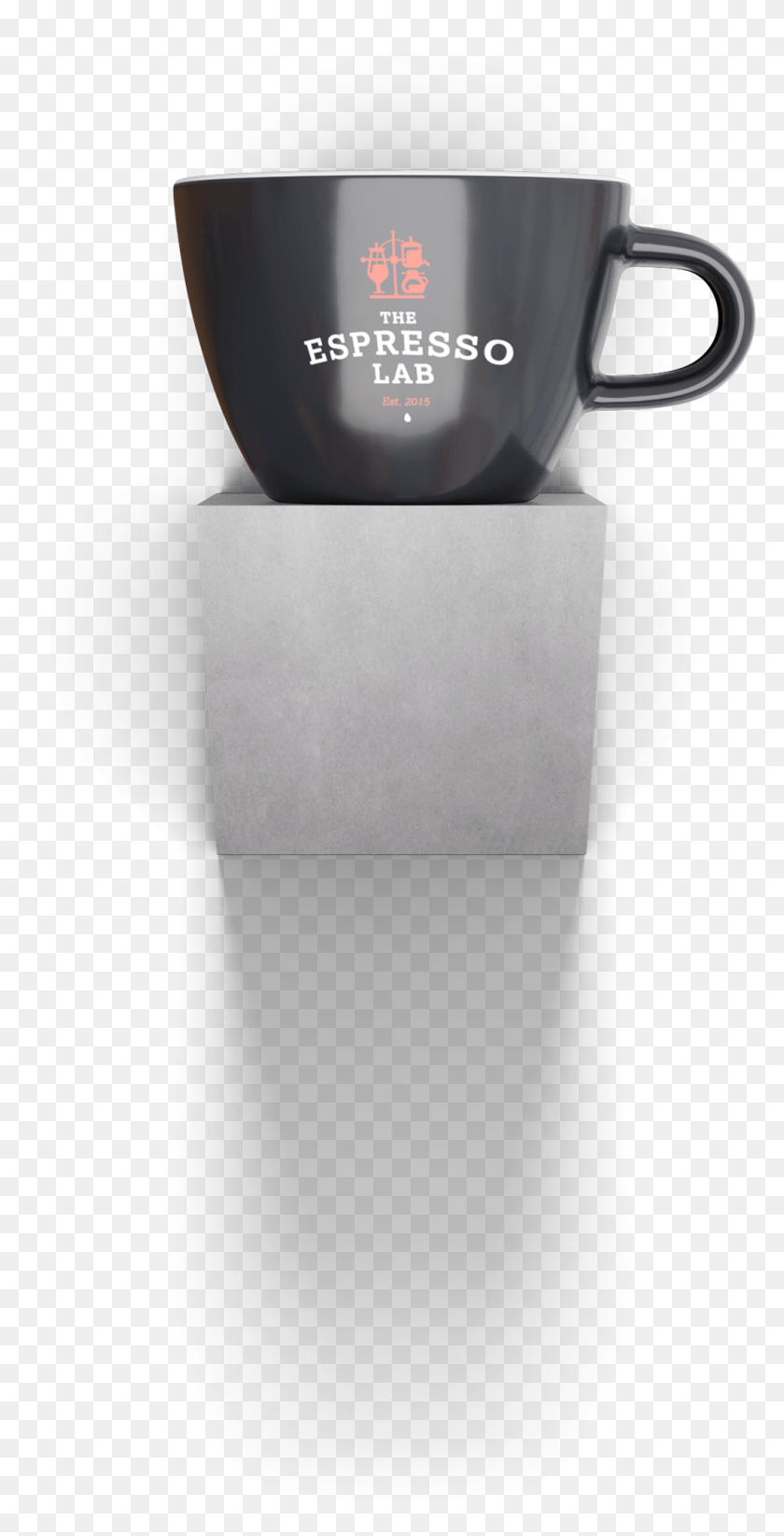 1020x2072 Coffee Cup, Pottery, Porcelain HD PNG Download