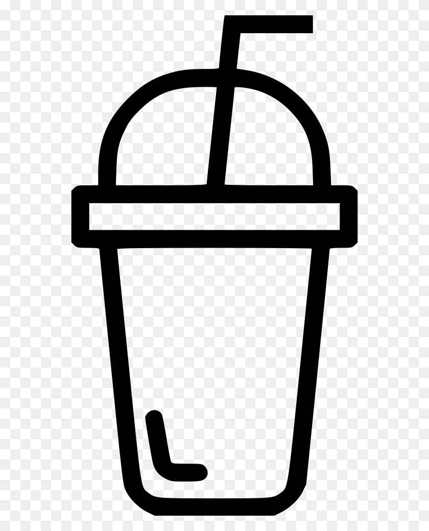 562x980 Coffee Cup Beverage Juice Comments Drink And Food Icon, Chair, Furniture, Stencil HD PNG Download