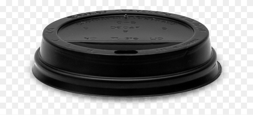 686x321 Coffee Cup Lid Black 12 Oz Coffee Cup Lid Black, Wristwatch, Mouse, Hardware HD PNG Download