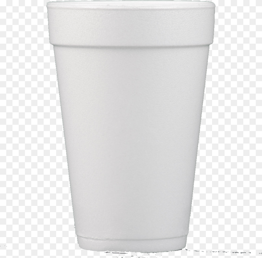 996x980 Coffee Cup Styrofoam Plastic Paper Coffee Cup, Bottle, Shaker, Pottery Sticker PNG