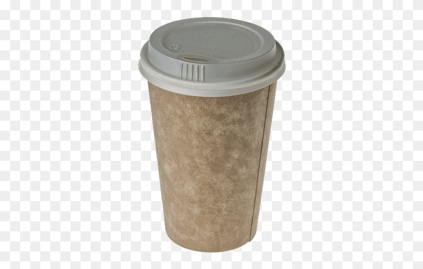 300x475 Coffee Cup Takeaway Cup Of Coffee Drink Coffee Take Away Coffee Transparent Background, Shaker, Bottle, Rug HD PNG Download