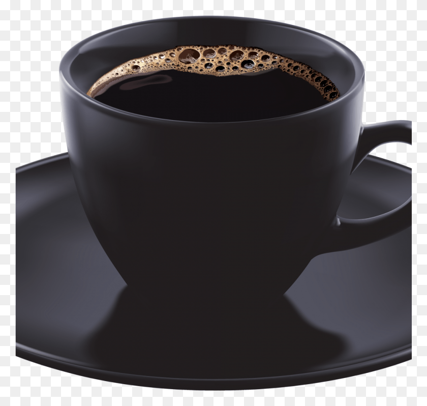 1025x971 Coffee Cups, Coffee Cup, Cup, Saucer HD PNG Download