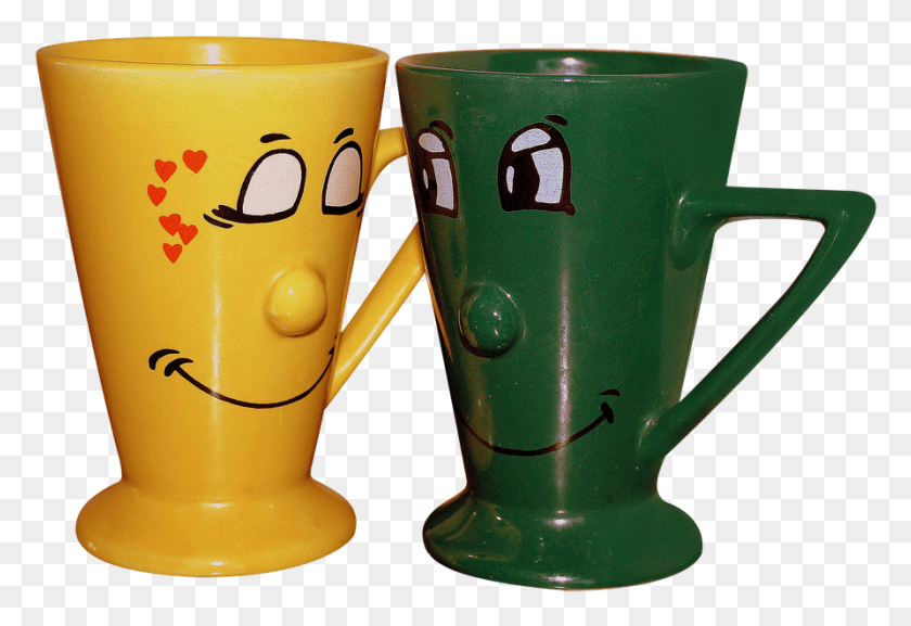 893x592 Coffee Cups Mug, Coffee Cup, Cup, Milk HD PNG Download