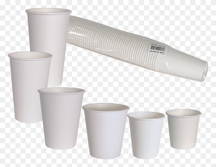 1135x864 Coffee Cups White Cup, Team Sport, Sport, Team HD PNG Download