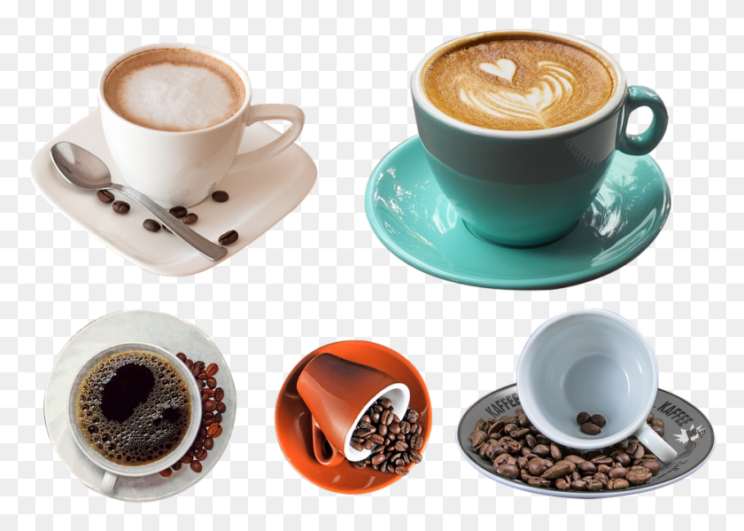 933x645 Coffee Espresso Cup Containers Drink Caffeine White Coffee, Coffee Cup, Latte, Beverage HD PNG Download