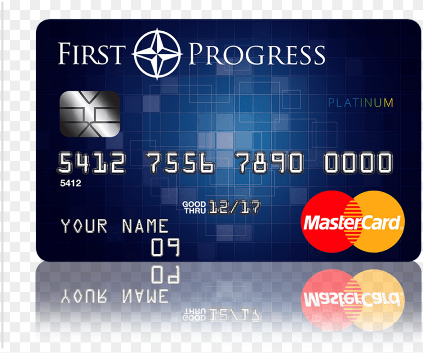 Coffee House, Text, Credit Card, Electronics, Mobile Phone Sticker PNG