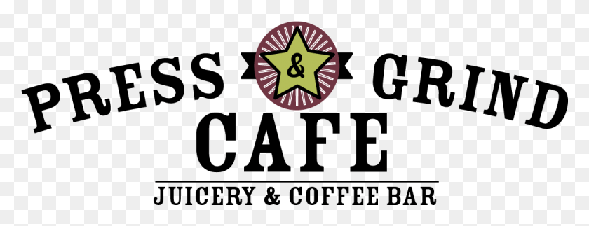 1160x392 Coffee House Cafe Graphics, Symbol, Star Symbol, Logo HD PNG Download