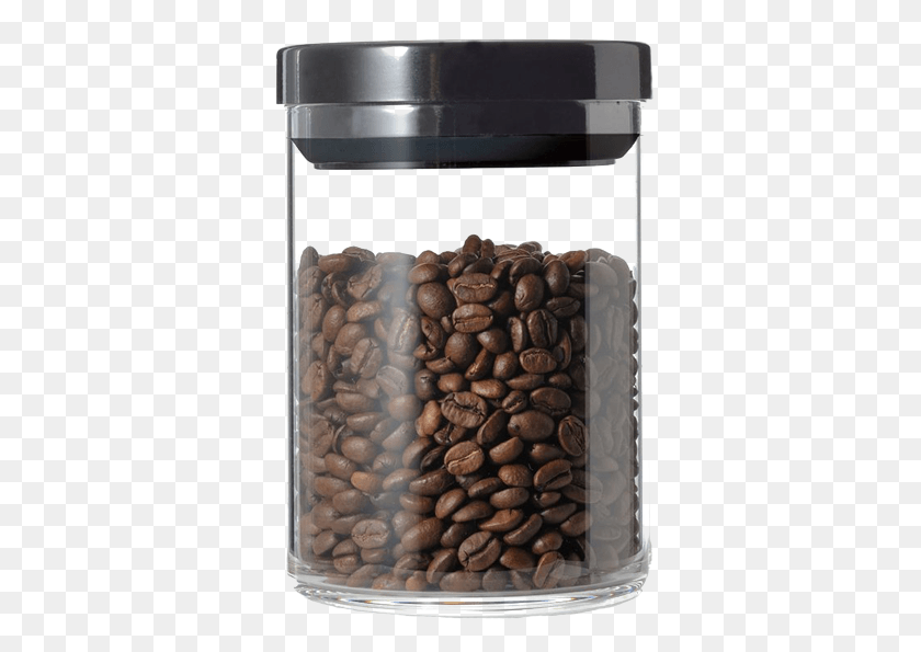 352x535 Coffee Jar, Plant, Vegetable, Food HD PNG Download