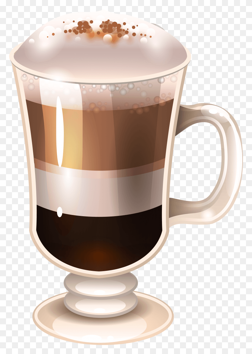 2330x3344 Coffee Kitchen Clipart Food Clips Cut Image Coffee Drink Clipart, Lamp, Coffee Cup, Cup HD PNG Download