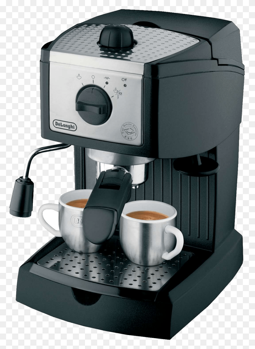 1072x1500 Coffee Machine, Appliance, Coffee Cup, Cup HD PNG Download