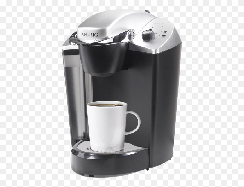 417x583 Coffee Machine Coffeemaker, Coffee Cup, Cup, Mixer HD PNG Download