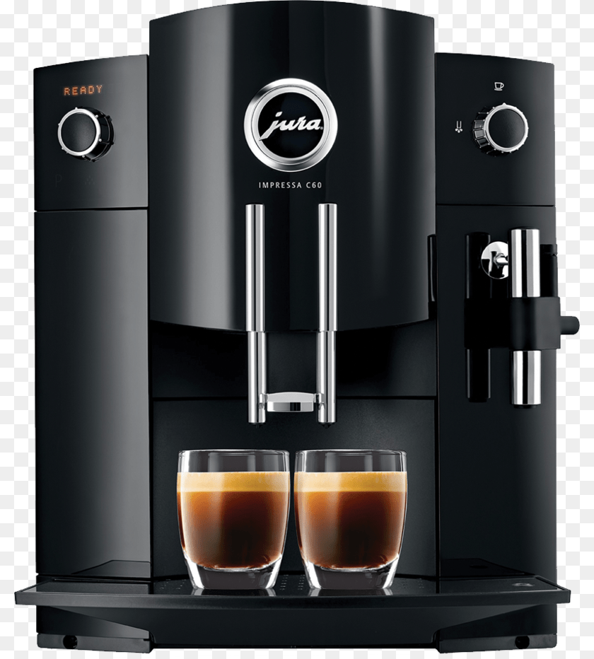 800x932 Coffee Machine Image With Jura, Cup, Beverage, Coffee Cup, Espresso Clipart PNG