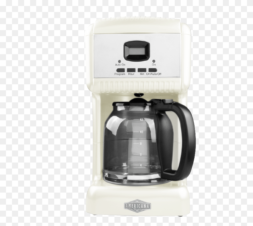 462x691 Coffee Maker Cc, Mixer, Appliance, Kettle HD PNG Download