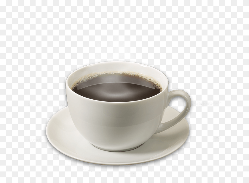 654x559 Coffee Mug Background Image Coffee Cup Transparent Background, Cup, Espresso, Beverage HD PNG Download