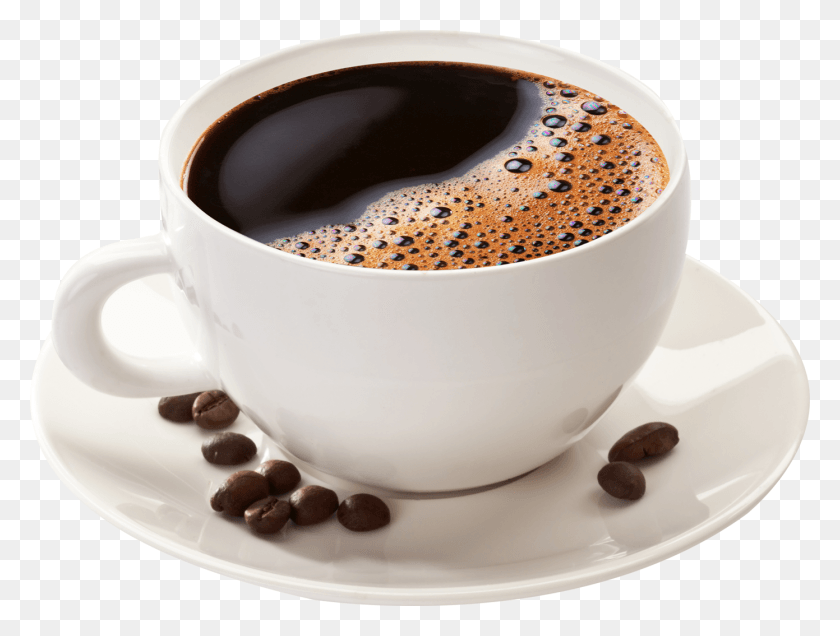 1391x1028 Coffee Mug Cup Of Coffee, Coffee Cup, Pottery, Saucer HD PNG Download