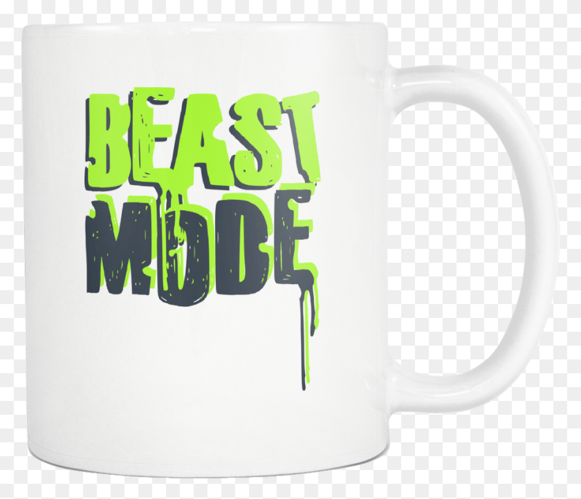 924x785 Coffee Mug For Gym Lovers, Coffee Cup, Cup, Soil HD PNG Download