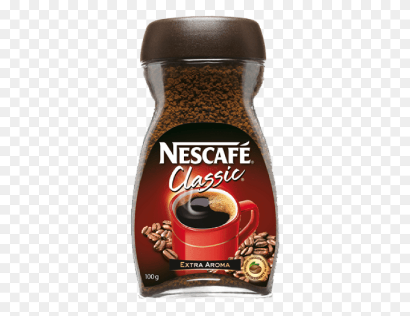 310x588 Coffee Nescafe Jar Nescaf, Food, Coffee Cup, Cup HD PNG Download