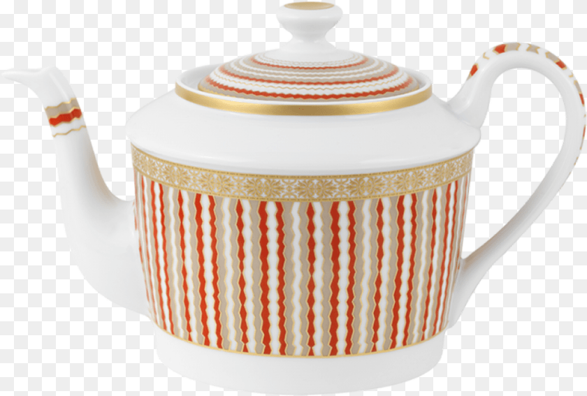 989x667 Coffee Pot Large Teapot, Cookware, Pottery, Art, Porcelain Sticker PNG