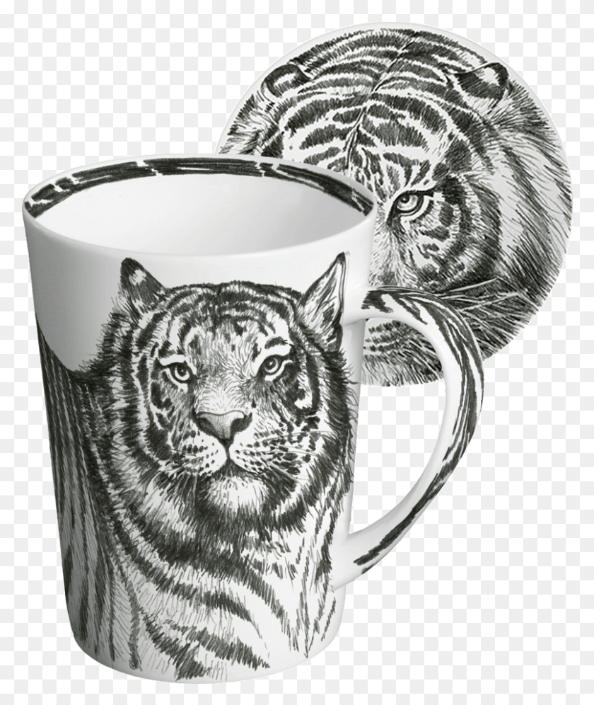 805x967 Taza De Café Png / Taza De Café Png