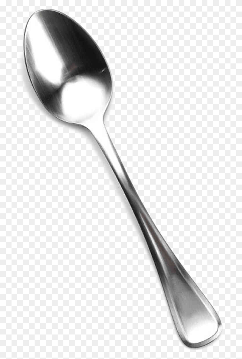 720x1185 Coffee Scoop Teaspoon, Spoon, Cutlery HD PNG Download