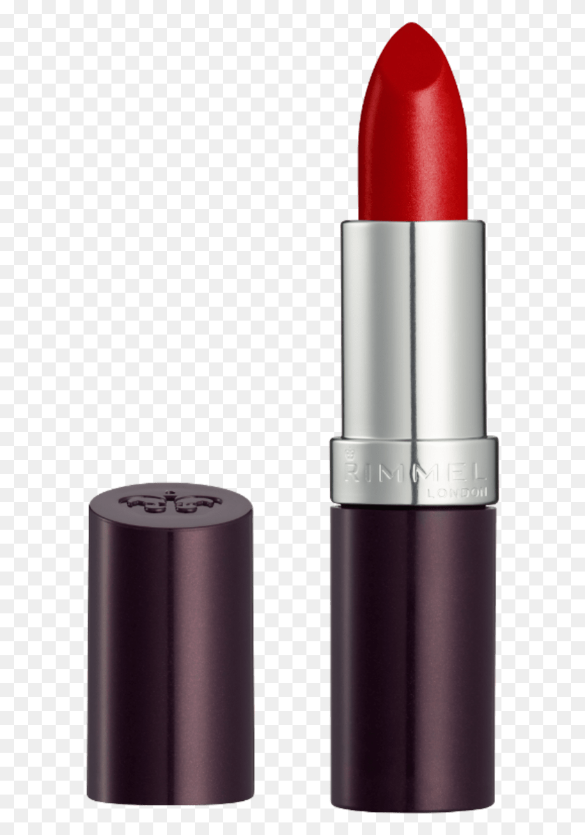 595x1138 Coffee Shimmer Rimmel, Lipstick, Cosmetics HD PNG Download