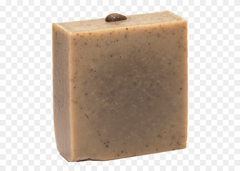 479x539 Coffee Soap Processed Cheese, Box, Milk, Beverage HD PNG Download