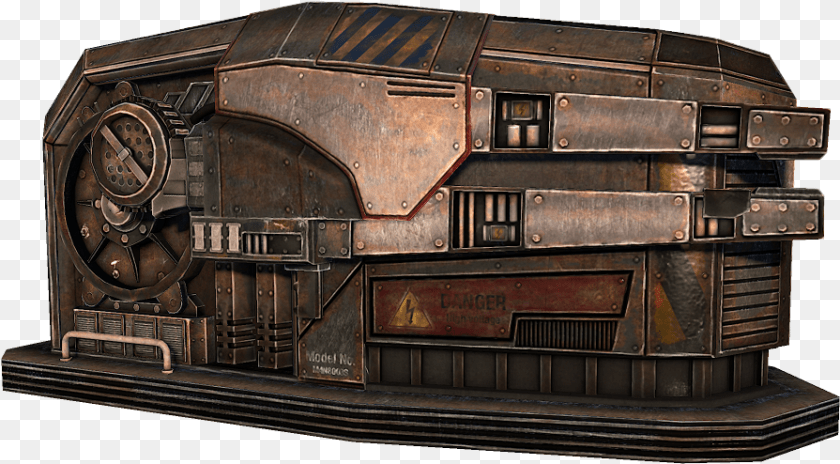 Coffee Stain, Railway, Train, Transportation, Vehicle Transparent PNG