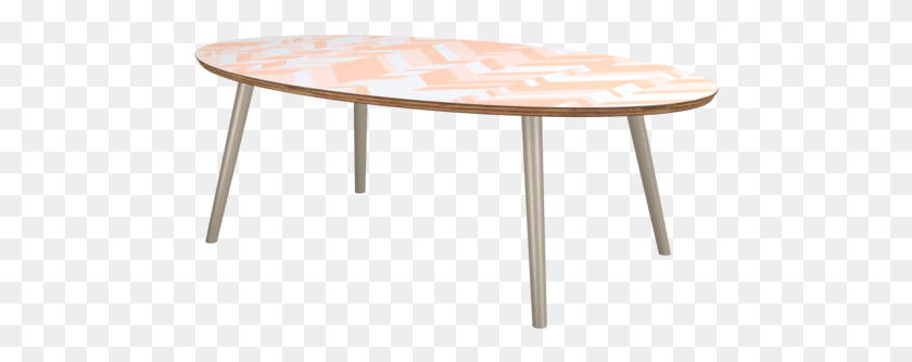 484x274 Coffee Table, Furniture, Tabletop, Coffee Table HD PNG Download