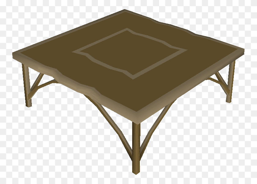 760x540 Coffee Table, Furniture, Coffee Table, Tabletop HD PNG Download