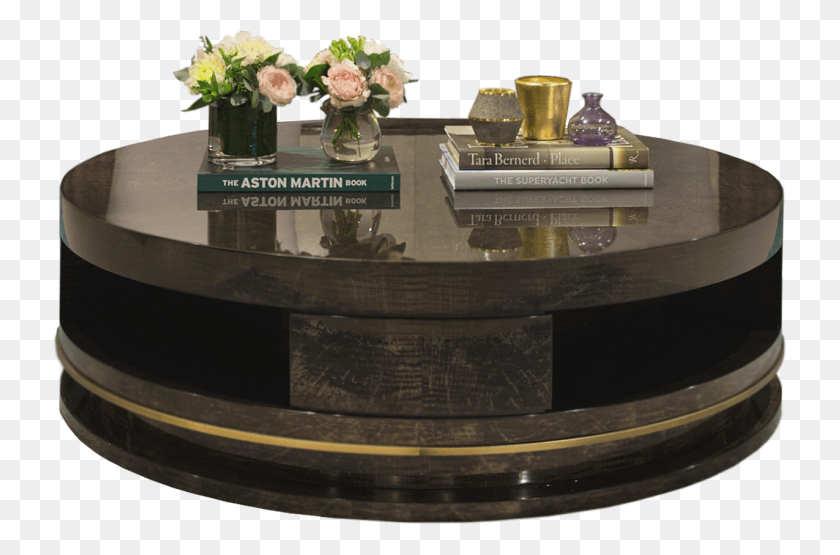 735x495 Coffee Table, Tabletop, Furniture, Plant HD PNG Download