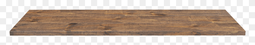 908x103 Coffee Table, Tabletop, Furniture, Wood HD PNG Download