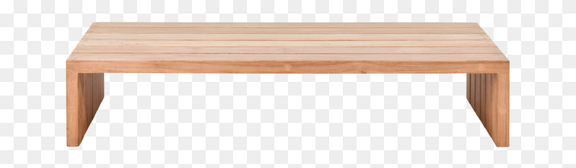 649x186 Coffee Table, Tabletop, Furniture, Wood HD PNG Download