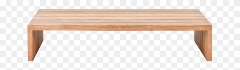 649x186 Mesa De Centro, Tablero De Mesa, Muebles, Madera Hd Png