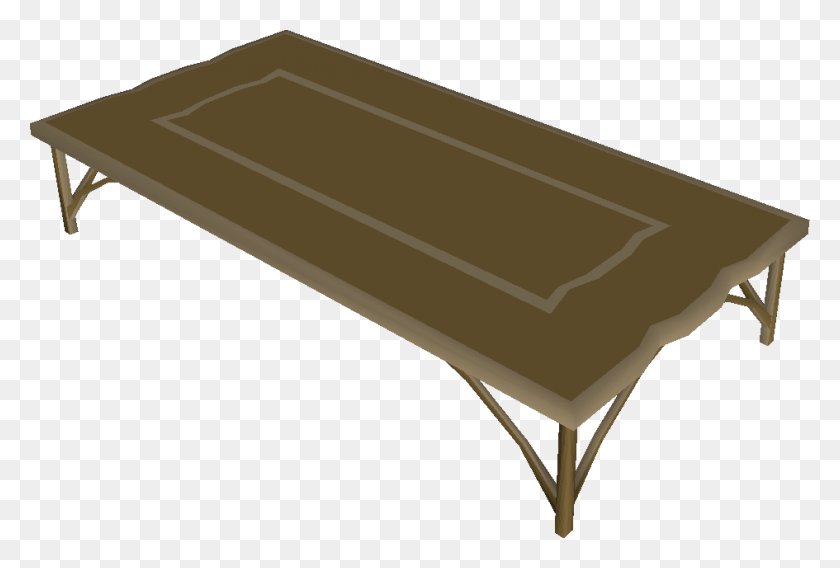 945x616 Coffee Table, Furniture, Coffee Table, Tabletop HD PNG Download