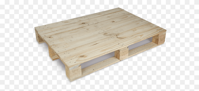 566x327 Coffee Table, Tabletop, Furniture, Coffee Table HD PNG Download