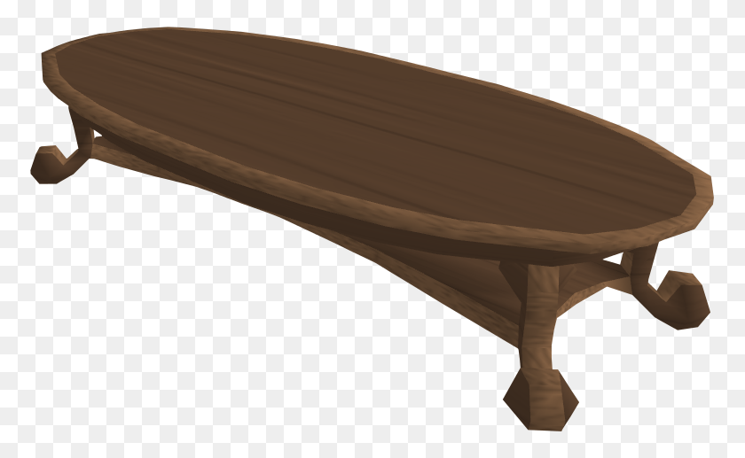 771x457 Coffee Table, Furniture, Coffee Table, Tabletop HD PNG Download