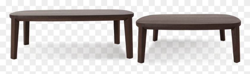 Coffee Table, Furniture, Chair, Coffee Table HD PNG Download