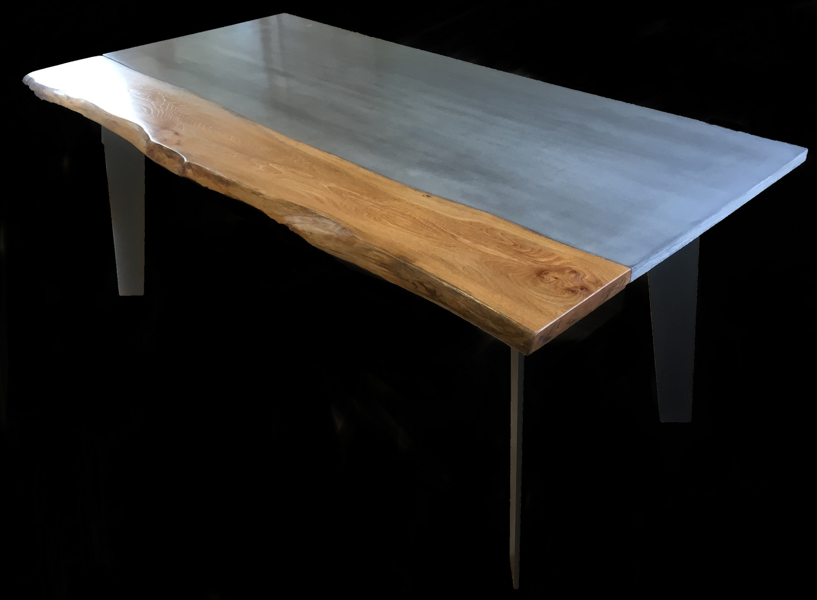 1600x1175 Coffee Table, Tabletop, Furniture, Axe HD PNG Download
